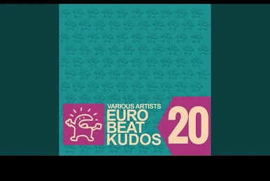 Super Eurobeat Vol. 172 | Eurobeat Wiki | Fandom