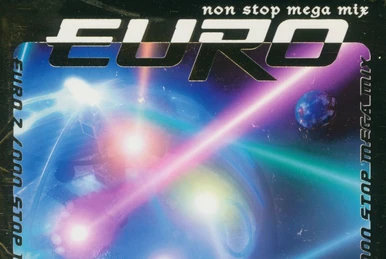 VIP Mega Euro Star ~Non-Stop Mix~ Stage 2 | Eurobeat Wiki | Fandom