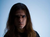 Kiko Loureiro