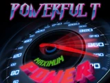 Maximum Power (Powerful T. Song)