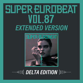 Seb87delta