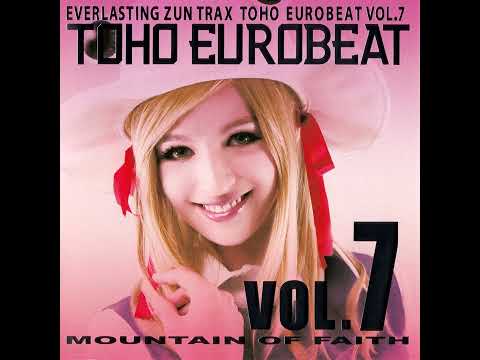 rebertas リベルタス　ダメージ　アブソリュートフラワー　youtuber hq720.jpg?sqp=-