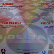 Portada Frontal