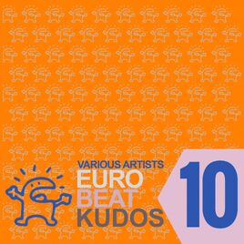 EBK10