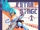 Super Euroheroes: Extra Stage 1