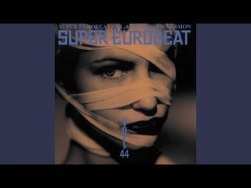 New Day | Eurobeat Wiki | Fandom