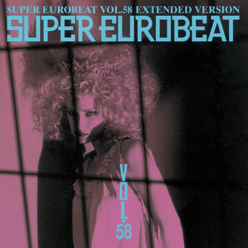 SUPER EUROBEAT VOL. 60 ～ 69 10枚セット Bonus Amazon.com: Super Eurobeat Extended Version 225 / Various