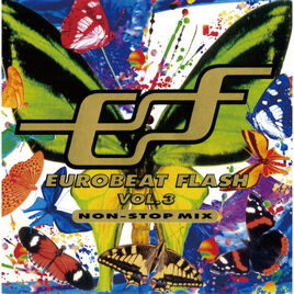 Ebfv3