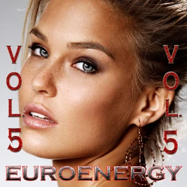 EuroenergyVol5