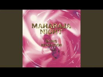 Revelation | Eurobeat Wiki | Fandom
