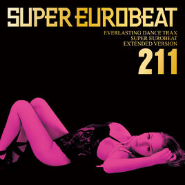 Seb211