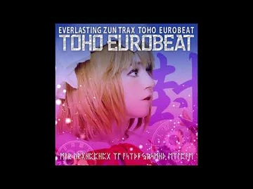 ダイヤモンドブリザード ポレゴン 韓国語 遊戯王 韓国版 | Grated Card Japan