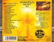 AVCD-50005 Back.jpg (117 KB) Rear