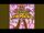 Don't Go Breaking My Heart (Karina Song)