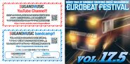 Booklet - Front