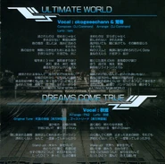 Booklet - Page 4