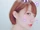 Lily-an