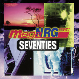 Seventies Album 