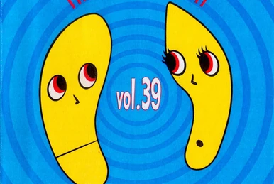 That's Eurobeat Vol. 40 | Eurobeat Wiki | Fandom