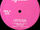 Loving You (Catte Song)