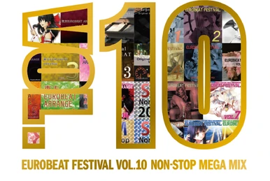 Super Eurobeat Vol. 218 | Eurobeat Wiki | Fandom