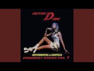 Instrumental