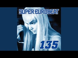 NIGHT FLIGHT TO THE SKY