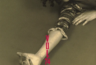 Euro Fire Vol. 27 | Eurobeat Wiki | Fandom