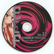 EBF11 Disc.jpg (1.35 MB) Disc