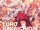 EURO BAKAICHIDAI VOL.26