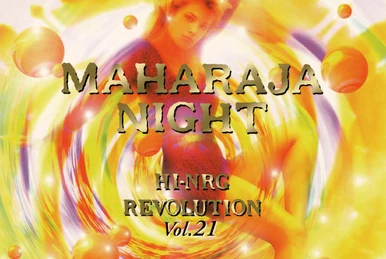 Euro Fire Vol. 27 | Eurobeat Wiki | Fandom