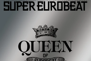 Super Eurobeat Vol. 231 | Eurobeat Wiki | Fandom
