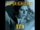 Heartbreaker (Mike Hammer Song)/Heartbreaker 2007