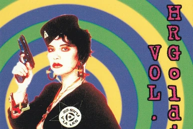 Super Eurobeat Presents J-Euro Original Collection | Eurobeat Wiki