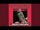 Hold Me Tight (Lolita Song)