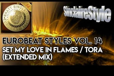 スーパーユーロビート VOL.234 Amazon.co.jp: SUPER EUROBEAT VOL.234: ミュージック