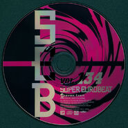 CD
