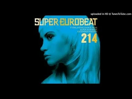 MC Boy - Just A Dream