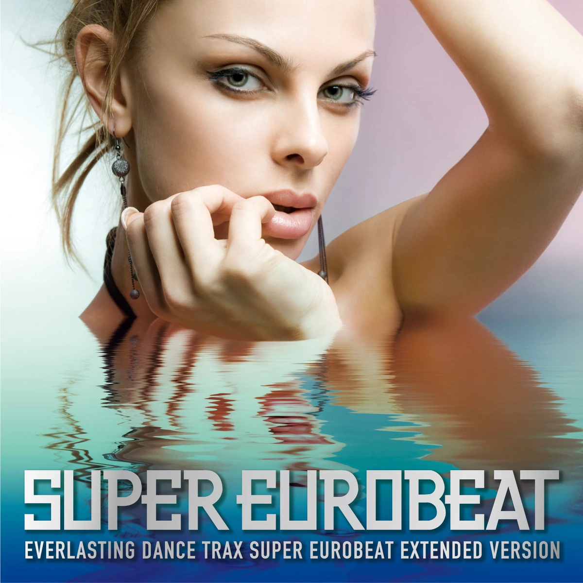 Super Eurobeat Vol. 201 - Extended Version | Eurobeat Wiki | Fandom