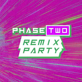 Phase Two