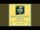 Love's Theme