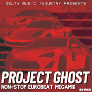 Cover, 1st version