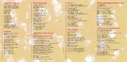 EBF11 Booklet Page 03-04.jpg (3.6 MB) Booklet Page 3-4