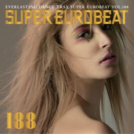 Seb188