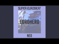 Super Euroheroes 同人 音楽 CD Storable Venture 吉田夜世 ボーカロイド 同人 音楽 CD - メルカリ