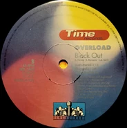 Vinyl Side B