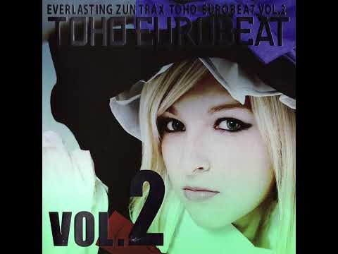 優しい嘘 | Eurobeat Wiki | Fandom