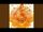 One More Chance (Queen Of Times Song)