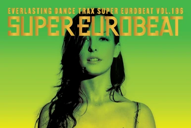 Super Eurobeat Vol. 234 | Eurobeat Wiki | Fandom