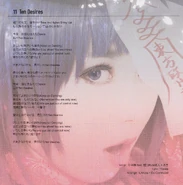Booklet - Page 9